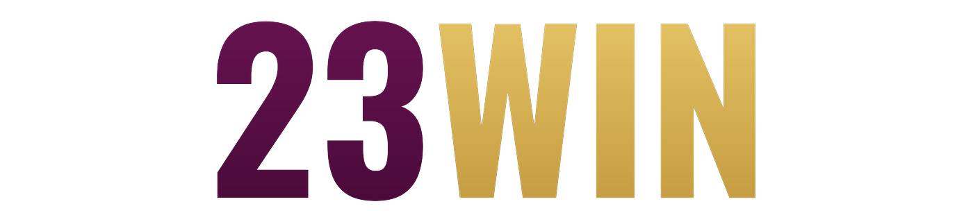 23win.1